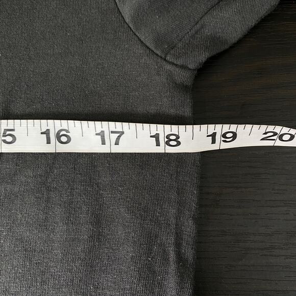 Blink 182 Shirt Womens Medium World Tour 2023 Official Concert Merch Tshirt - Picture 8 of 10